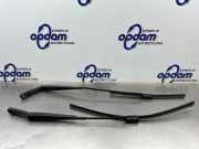 Wischerarm vorne VW Up AA 1S1955409B