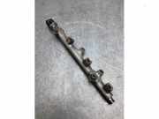 Abstellvorrichtung für Einspritzanlage VW Polo VI AW 04C906054C