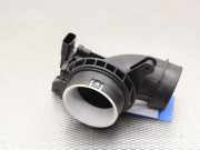 Luftmengenmesser Ford Focus III Turnier DYB 7M5112B579BB