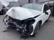 Allradgetriebe Mercedes-Benz GLC X253 A2052701302