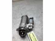 Anlasser Opel Karl C16 55496055