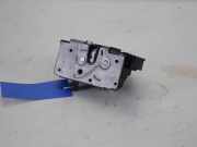 Klappenschlosszug Opel Corsa D S07 0325407955