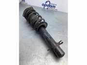 Federbein links vorne Mini Mini Countryman R60 XXXXX