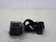 Sicherheitsgurt links vorne VW Golf IV 1J