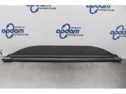 Laderaumabdeckung Mazda Demio DW