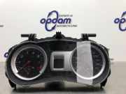 Drehzahlmesser Renault Clio III BR0/1, CR0/1 2RPF10A855AE