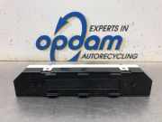 Uhr Suzuki Swift III EZ, MZ 8AD5180