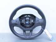 Lenkrad Peugeot 208 I CA, CC