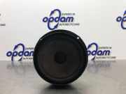 Lautsprecher Seat Leon 1P 1P0035411