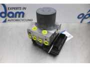 Pumpe ABS BMW 3er Touring E91 34516768550