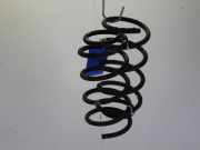 Feder hinten Chevrolet Matiz