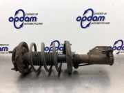 Federbein links vorne Mazda 323 F VI BJ BL2A34900A