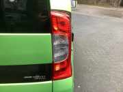 Rückleuchte rechts Fiat Qubo 225 1391432080