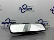 Innenspiegel Ford Fusion JU 98AB17K695AE