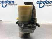 Servopumpe Opel Vectra C Z02 93172789