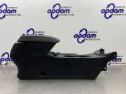 Armlehne Seat Leon 5F 5F0863241