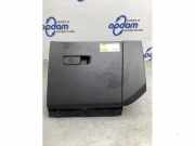 Handschuhfach Jeep Renegade B1, BU, BV 735579060