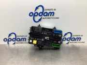 Sicherungskasten Opel Astra H GTC 13180775