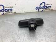 Innenspiegel Audi A3 Sportback 8Y A049333