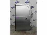 Hecktür rechts Citroen Jumpy III Kasten V 9811895180