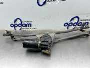 Wischermotor links Volvo 440 445 0390246313