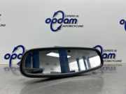 Innenspiegel Opel Astra K Sports Tourer B16 13581081