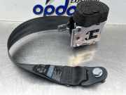 Sicherheitsgurt rechts hinten Peugeot 3008 I 9682036280
