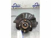 Achsschenkel rechts vorne Kia Rio IV FB, SC, YB 51701H8150