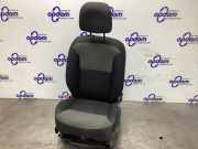 Sitz links Renault Kangoo II Rapid FW0