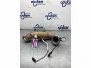 Katalysator ohne Lambdasonde Mercedes-Benz A-Klasse W177 A1774902702