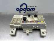 Sicherungskasten Volvo V50 545 31296881