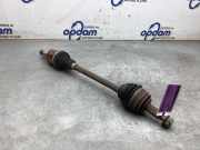 Antriebswelle links vorne Mercedes-Benz Citan Kasten W415 A4153600615