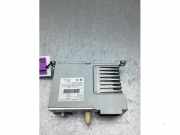 Audio-Verstärker Peugeot Expert III Kasten V 9816209280