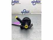 Zusatzwasserpumpe Ford Kuga III DFK LX6118D473HCD