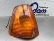 Blinker rechts Volvo 440 445 464061