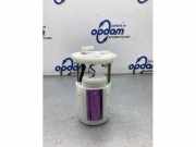 Kraftstofffördereinheit Suzuki Ignis III MF 1510081P00