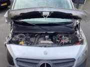 Motor ohne Anbauteile (Diesel) Mercedes-Benz Citan Kasten W415