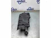 Traggelenk Ford Focus IV Turnier HP JX615K652BEB