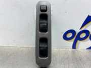 Schalter für Fensterheber Suzuki Alto VI FF 3799081A10