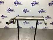 Endschalldämpfer Citroen C1 II B001034480