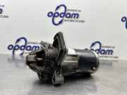 Anlasser Renault Captur I H5, J5 233000557R