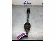 Antriebswelle links vorne Seat Mii AA 1S0407761B