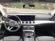 Steuergerät Airbag Mercedes-Benz E-Klasse W213