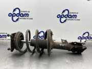 Federbein links vorne Kia Ceed 1 SW ED 546511H000