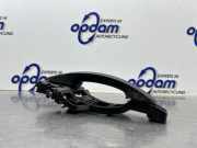 Türgriff hinten Ford Transit Custom V362 Kasten FY, FZ BK21V429A36AE