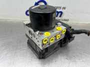 Bremsaggregat ABS Audi A3 8P 1K0614517DE