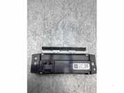 Radio Bedienschalter Land Rover Range Rover Sport II L494 J6R3A