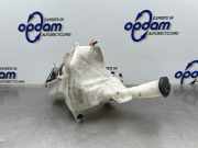 Behälter Scheibenwaschanlage Daihatsu Sirion M3 860142732