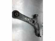 Traggelenk Kia Picanto 2 TA 545011Y200