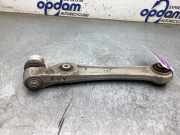 Traggelenk Audi Q7 4M 4M0407156E